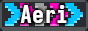 Aeri