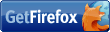 Firefox, the browser you can trust